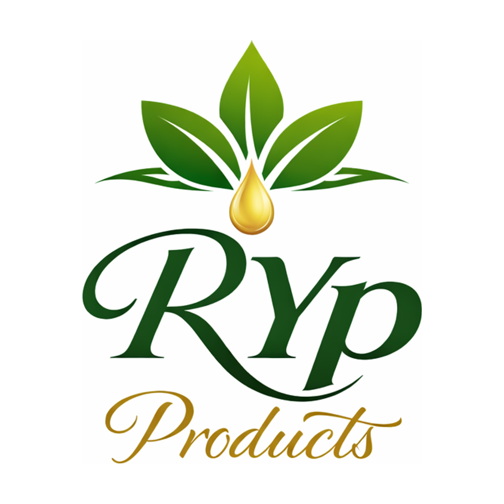 RYP Products